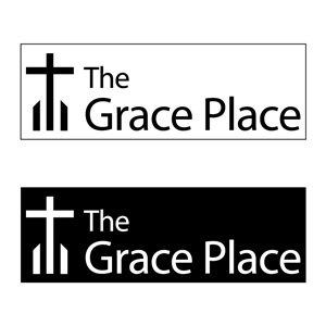 Logo Design by Kon Pavlos for this project | Design: #1726599