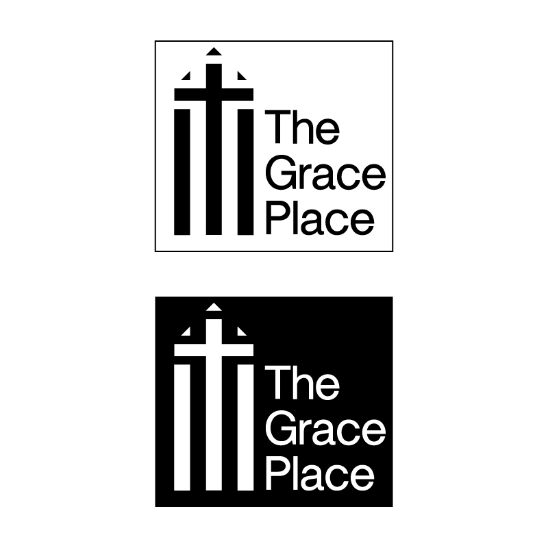 Logo Design by Kon Pavlos for this project | Design #1726602