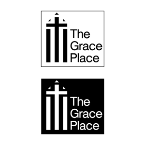 Logo Design by Kon Pavlos for this project | Design: #1726602