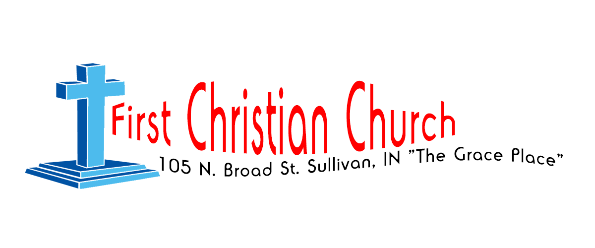 Logo-Design von raJKay für dieses Projekt | Design #1714485