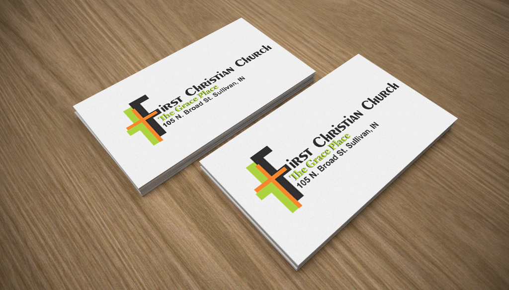 Logo-Design von raJKay für dieses Projekt | Design #1727053