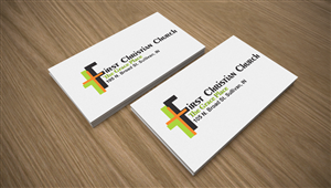 Diseño de Logo por raJKay para este proyecto | Diseño: #1727053