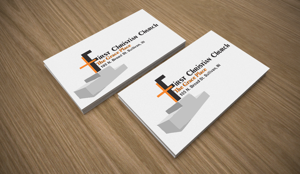 Logo-Design von raJKay für dieses Projekt | Design #1727057