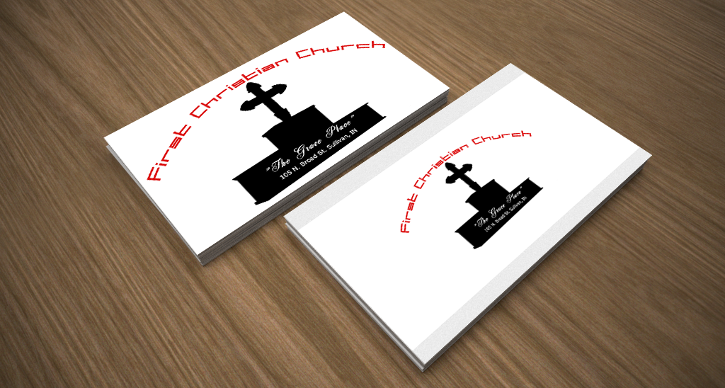 Logo-Design von raJKay für dieses Projekt | Design #1727058