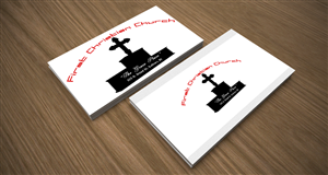 Diseño de Logo por raJKay para este proyecto | Diseño: #1727058