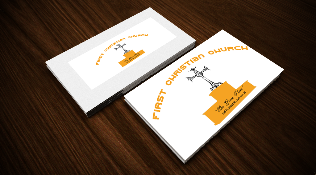 Design de Logo par raJKay pour ce projet | Design #1727060