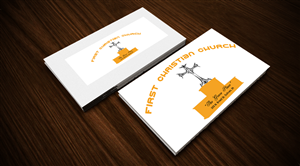 Diseño de Logo por raJKay para este proyecto | Diseño: #1727060