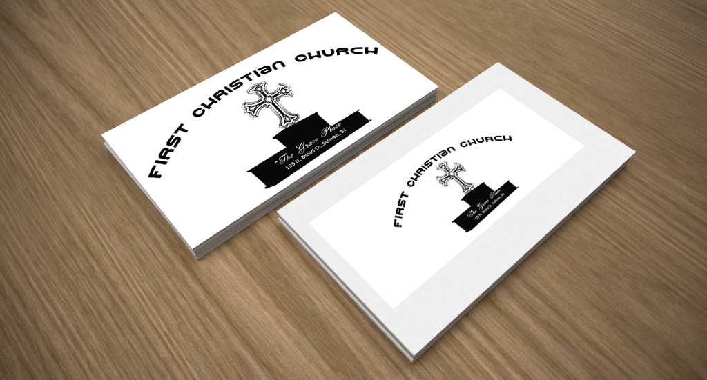 Logo-Design von raJKay für dieses Projekt | Design #1727061