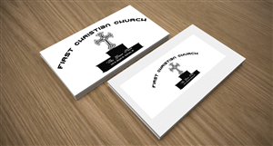 Diseño de Logo por raJKay para este proyecto | Diseño: #1727061