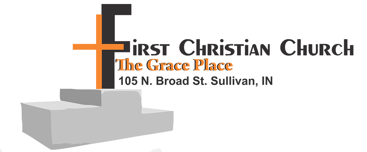 Diseño de Logo por raJKay para este proyecto | Diseño #1727064