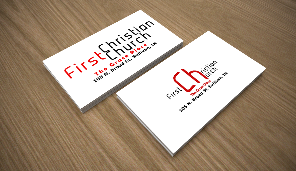 Logo Design by raJKay for this project | Design #1743489