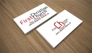 Logo Design by raJKay for this project | Design: #1743489