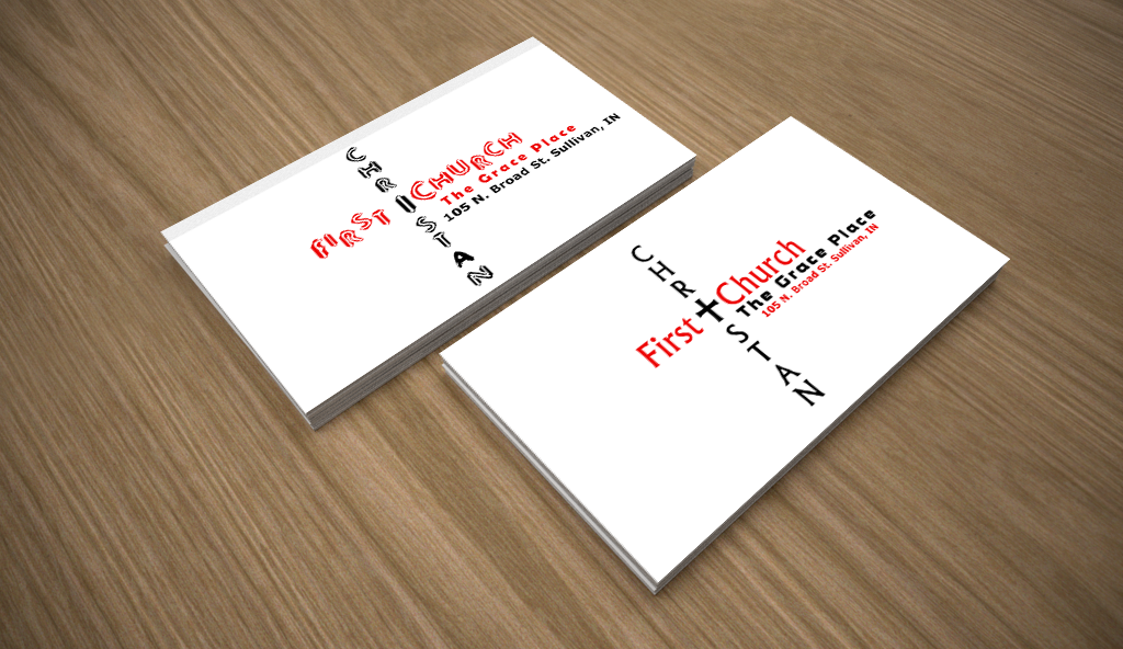 Diseño de Logo por raJKay para este proyecto | Diseño #1743492