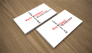 Logo Design by raJKay for this project | Design: #1743492