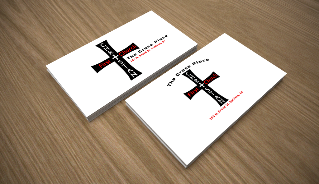 Diseño de Logo por raJKay para este proyecto | Diseño #1743493