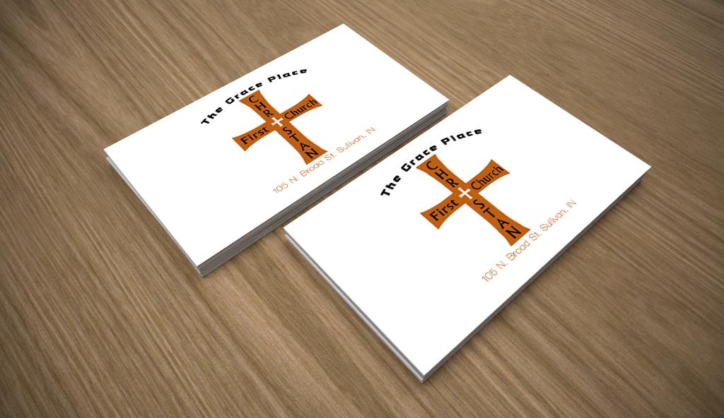 Logo Design by raJKay for this project | Design #1743497