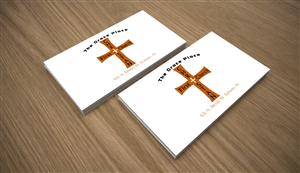 Logo Design by raJKay for this project | Design: #1743497