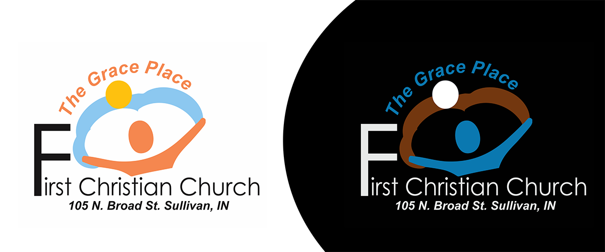 Diseño de Logo por raJKay para este proyecto | Diseño #1752073