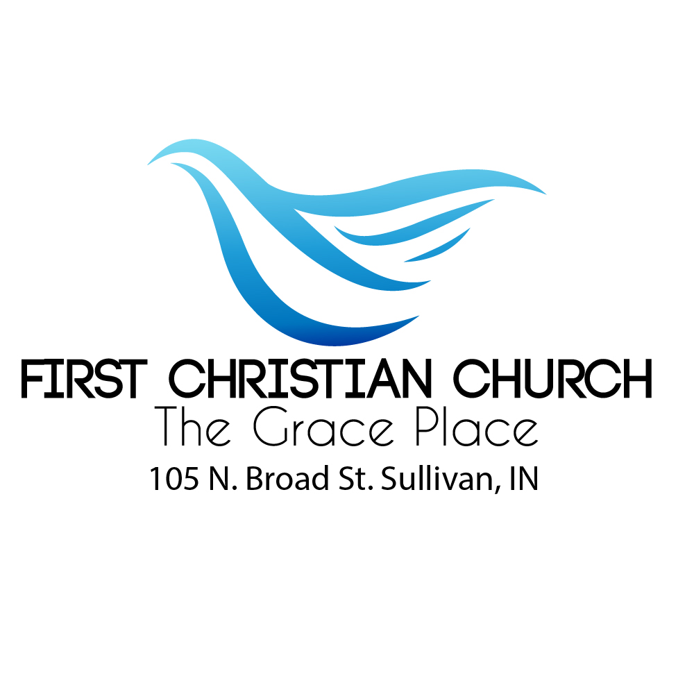 Design de Logo par Roger Designer pour ce projet | Design #1721031