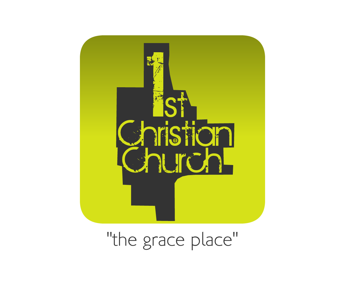 Logo-Design von jbburkhart für dieses Projekt | Design #1706515