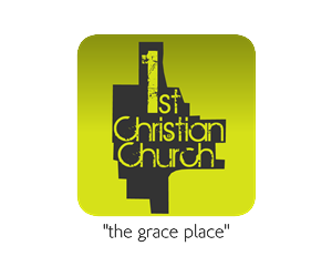 Logo Design by jbburkhart
