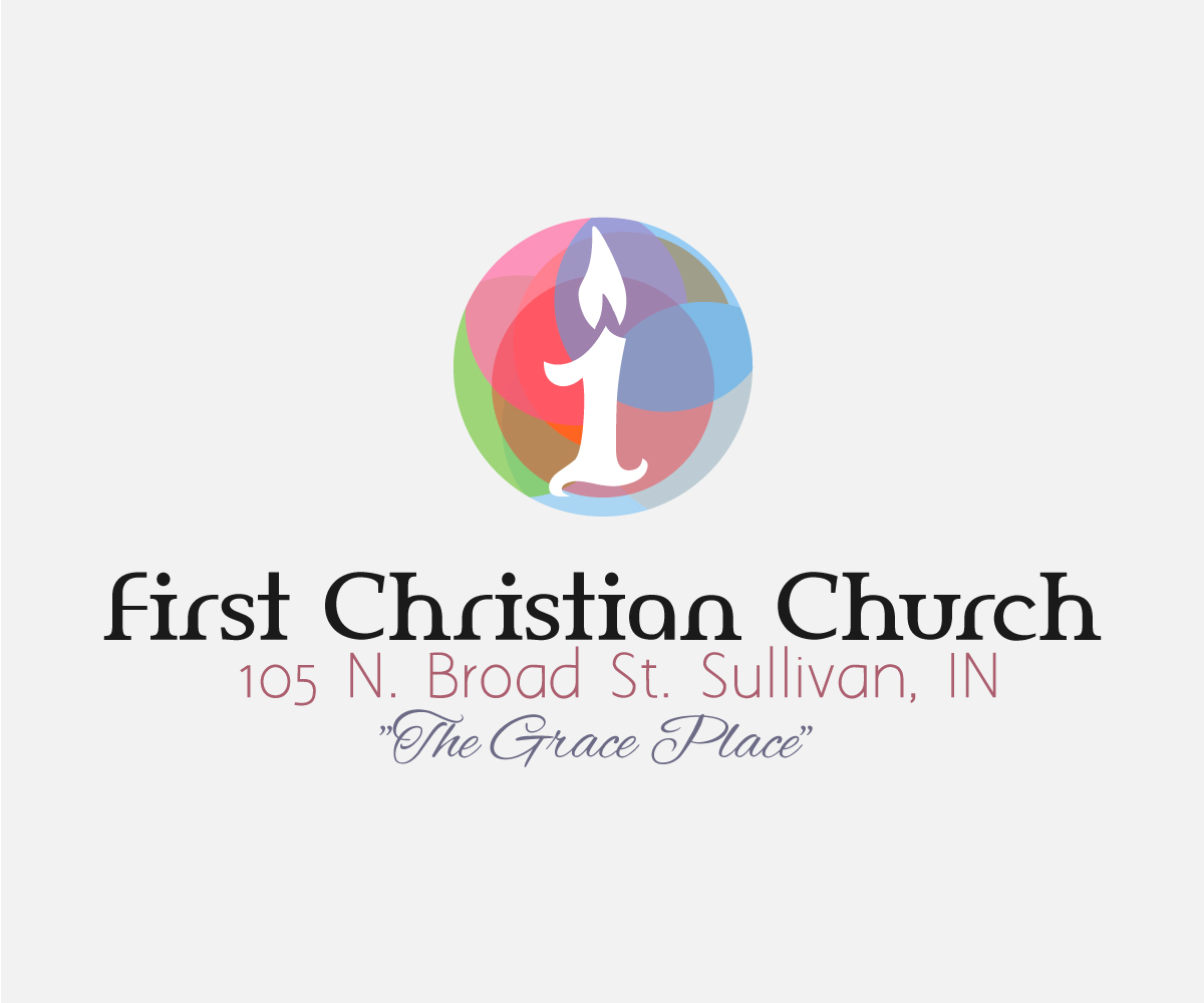 Logo Design by SamFenix for this project | Design #1753095