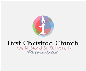 Logo Design by SamFenix