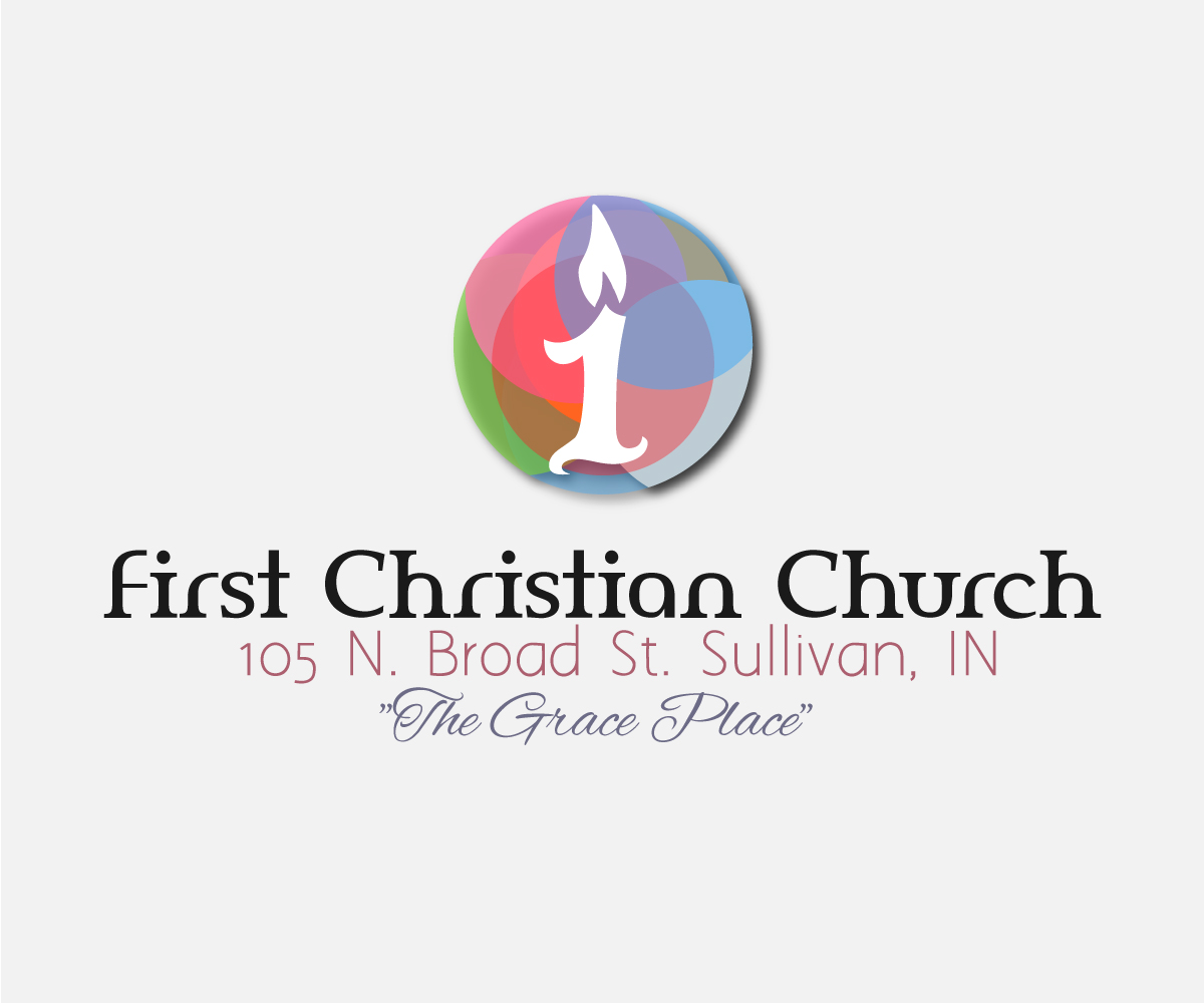 Logo Design by SamFenix for this project | Design #1753106