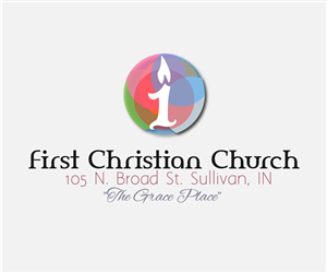 Logo Design by SamFenix for this project | Design: #1753106