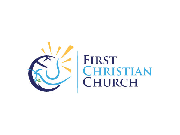 Logo Design by sahana for this project | Design #1710689