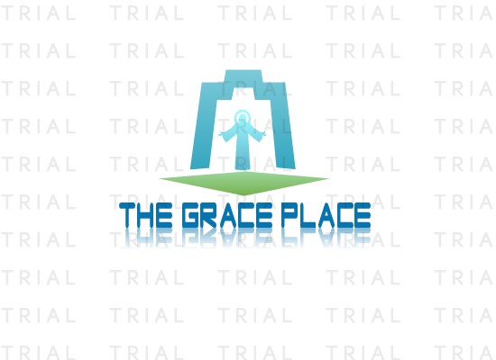 Logo Design by bochelo for this project | Design #1722005