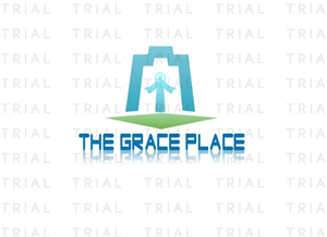 Logo Design by bochelo for this project | Design: #1722005