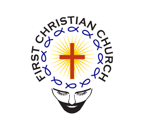 Logo-Design von CM Designs für dieses Projekt | Design: #1707229