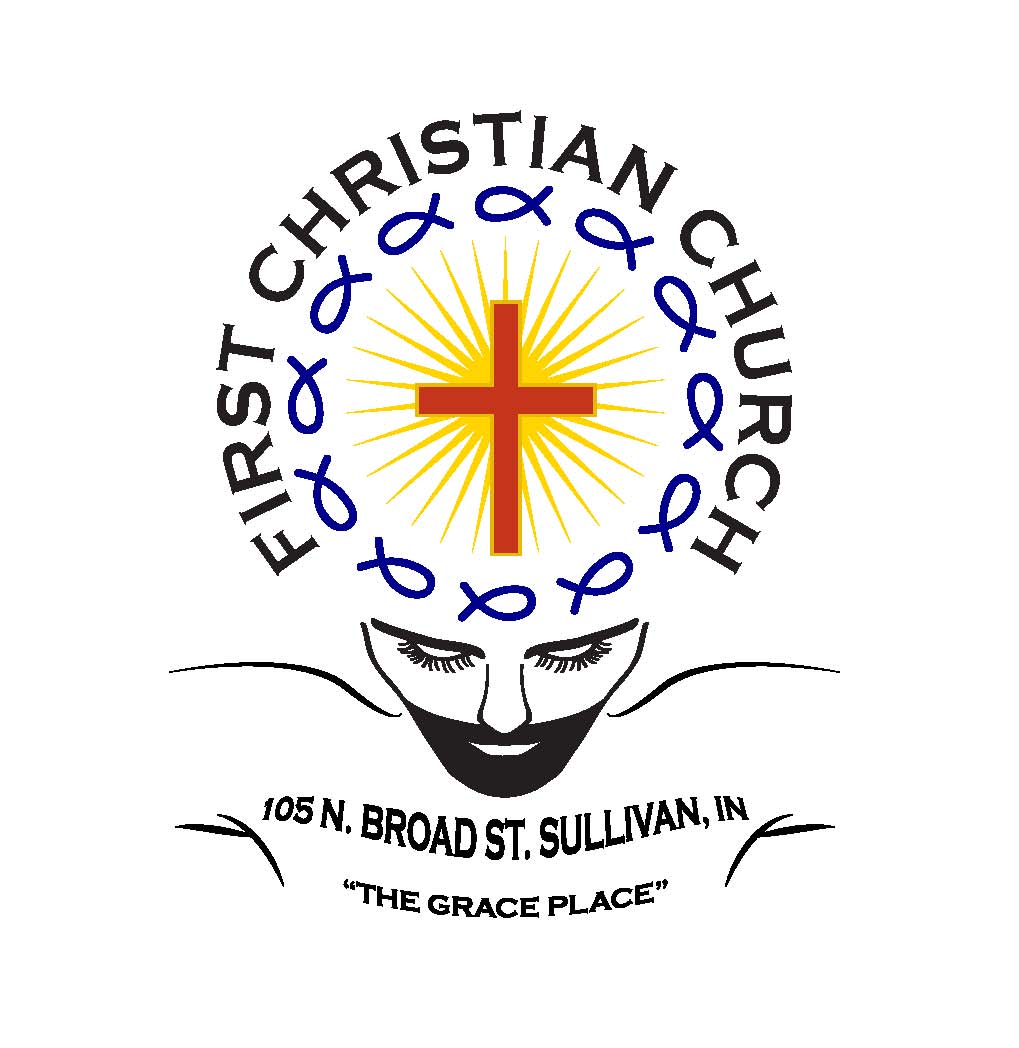 Design de Logo par CM Designs pour ce projet | Design #1712983