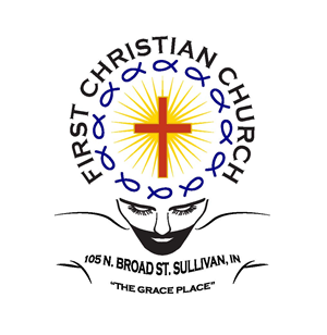 Logo-Design von CM Designs für dieses Projekt | Design: #1712983