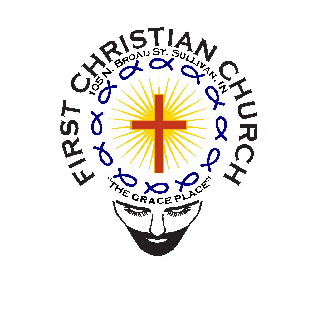 Logo Design by CM Designs for this project | Design #1719262