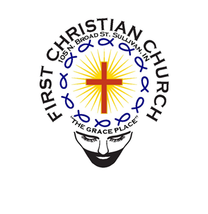 Logo Design by CM Designs for this project | Design: #1719262