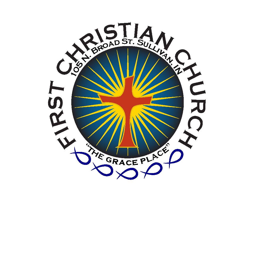 Logo Design by CM Designs for this project | Design #1719475