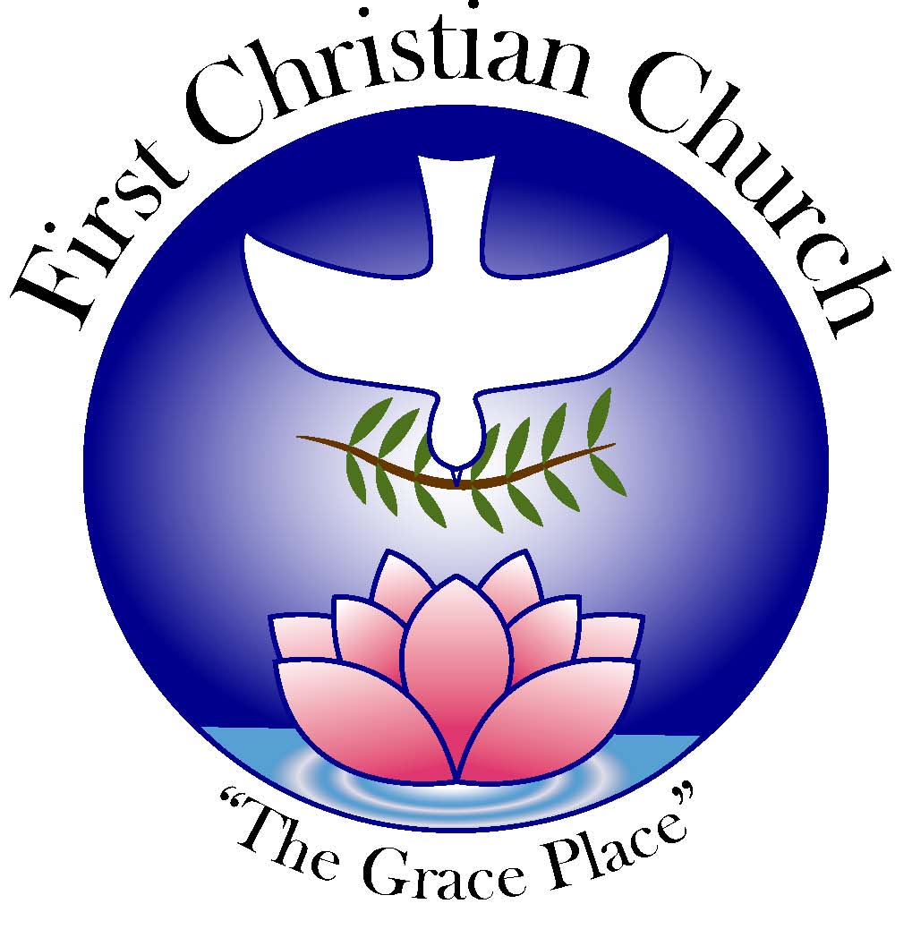 Logo Design by CM Designs for this project | Design #1721347