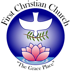 Logo-Design von CM Designs für dieses Projekt | Design: #1721347