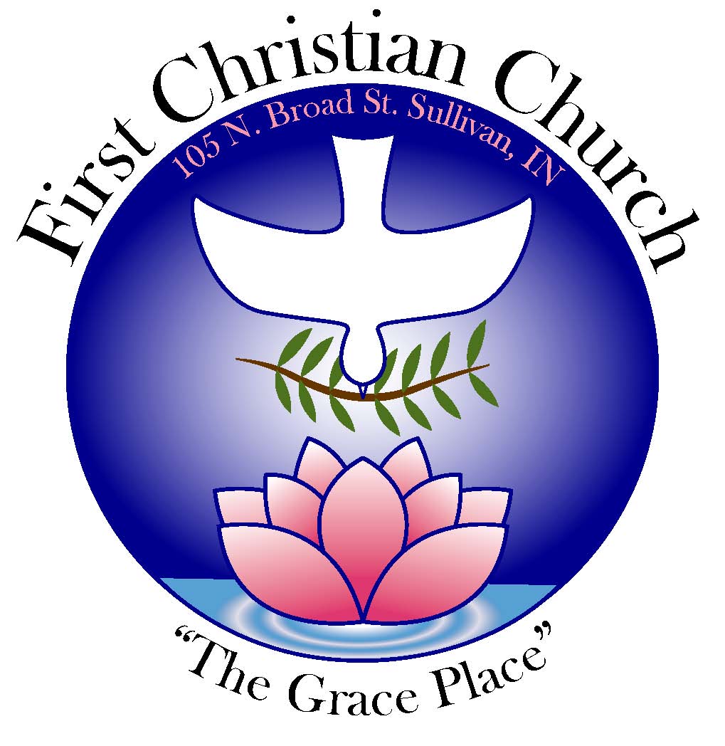 Logo Design by CM Designs for this project | Design #1721348