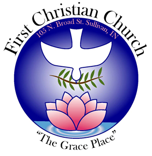 Logo-Design von CM Designs für dieses Projekt | Design: #1721348