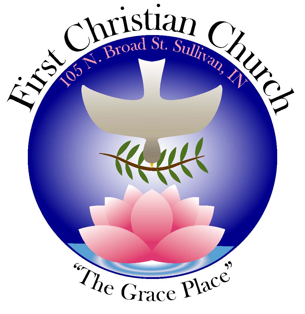 Design de Logo par CM Designs pour ce projet | Design #1721413