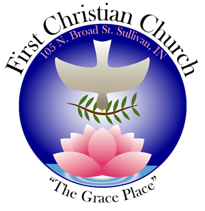 Logo-Design von CM Designs für dieses Projekt | Design: #1721413