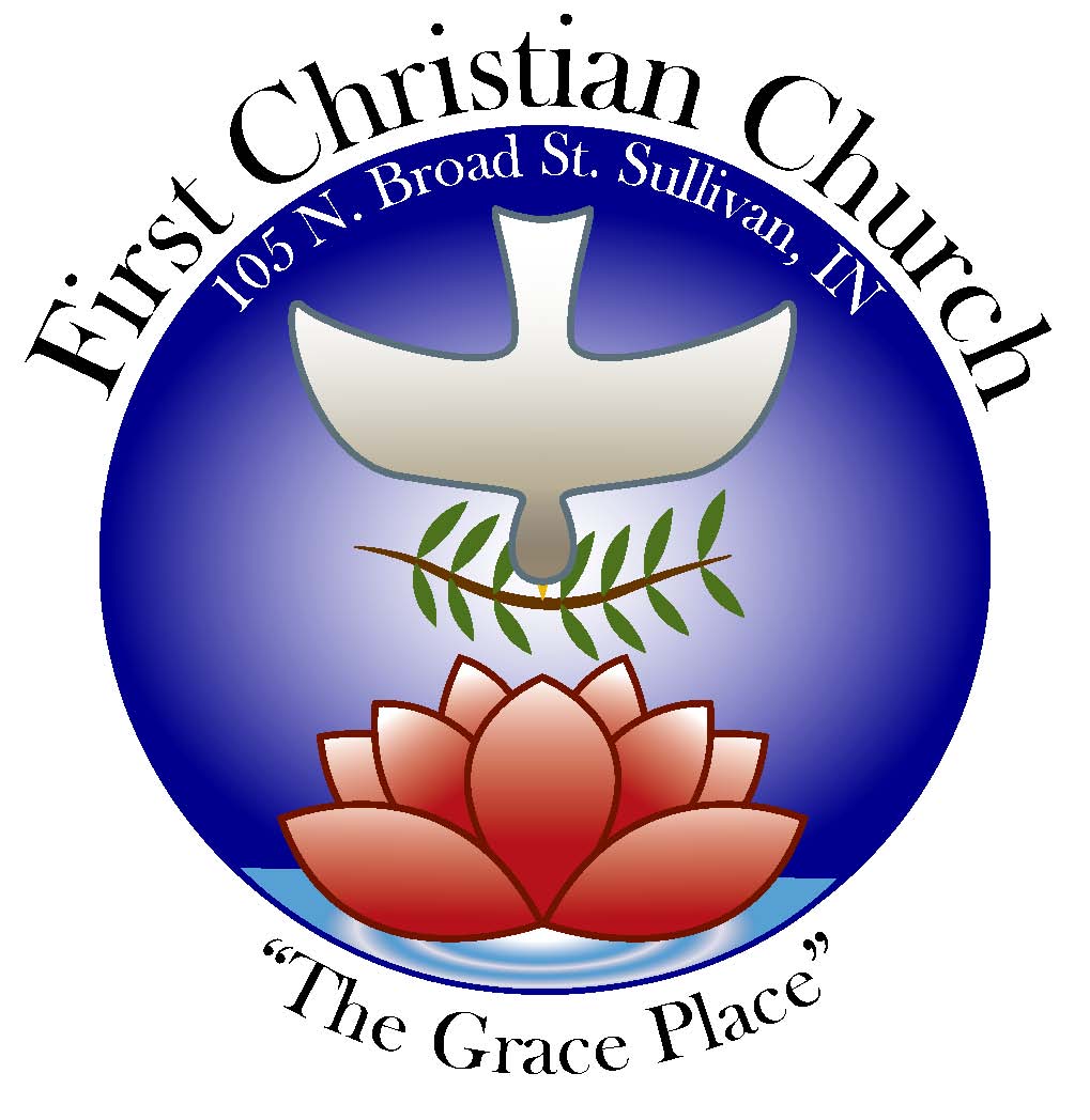 Logo Design by CM Designs for this project | Design #1721596