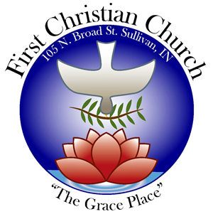 Logo Design by CM Designs for this project | Design: #1721596