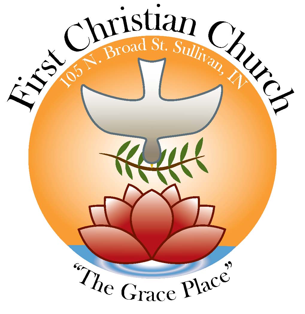 Logo Design by CM Designs for this project | Design #1721597