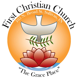 Logo Design by CM Designs for this project | Design: #1721597