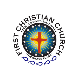 Logo Design by CM Designs for this project | Design: #1721629