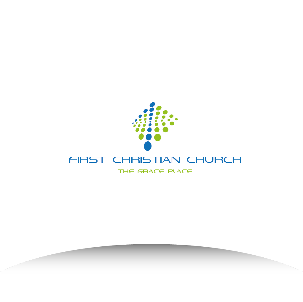 Logo Design by EdBrandon for this project | Design #1765222